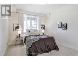 16 Beaverdams Drive, Whitby, ON L1P0C4 Photo 47