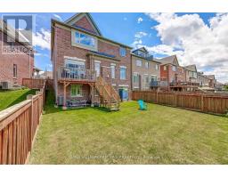 16 Beaverdams Drive, Whitby, ON L1P0C4 Photo 50