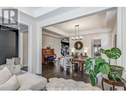 Other - 16 Beaverdams Drive, Whitby, ON L1P0C4 Photo 6