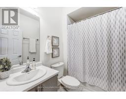 16 Beaverdams Drive, Whitby, ON L1P0C4 Photo 48