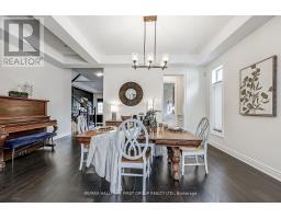 Laundry room - 16 Beaverdams Drive, Whitby, ON L1P0C4 Photo 7