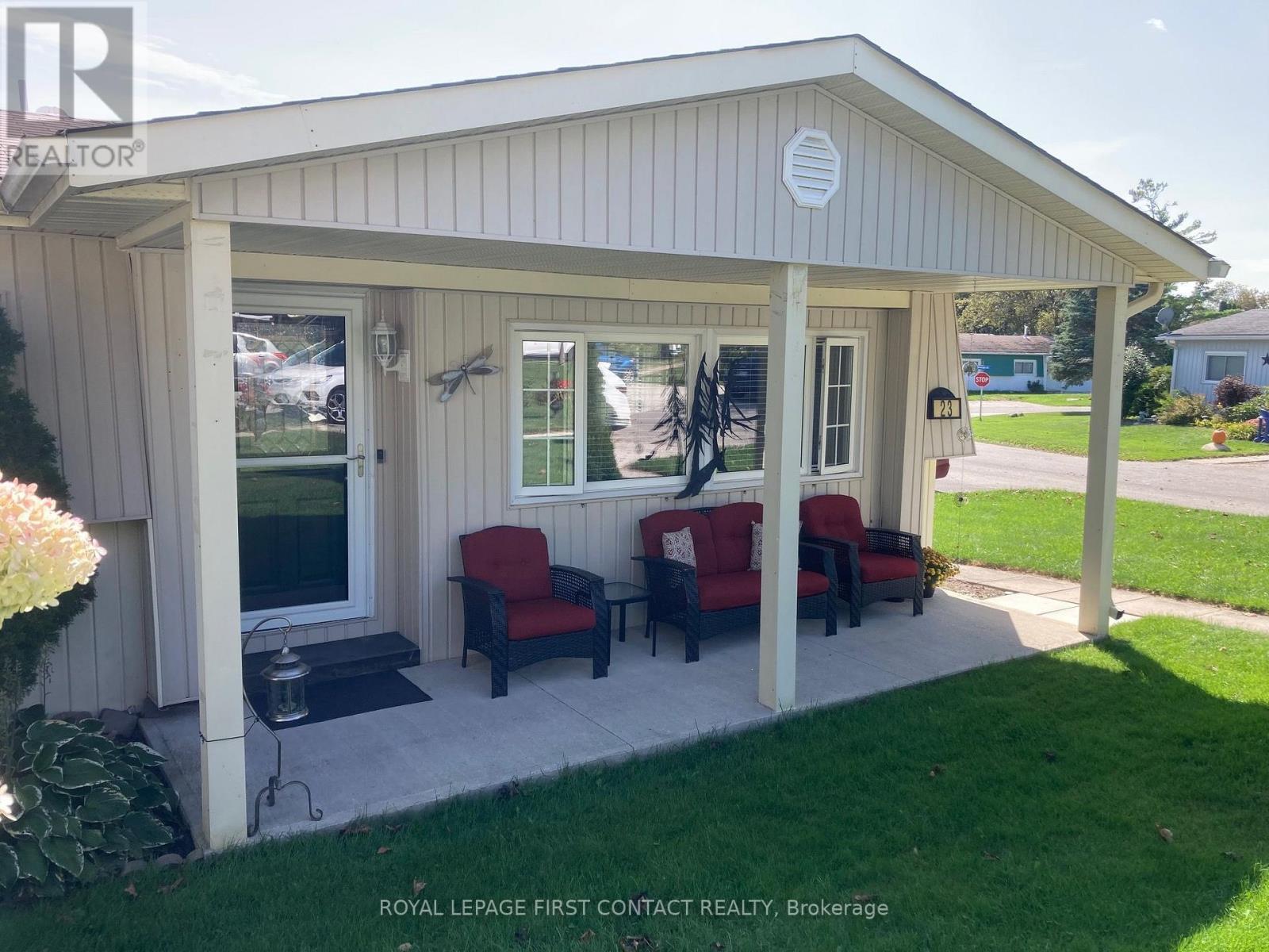 23 MIMOSA CRESCENT, Innisfil — photo 3