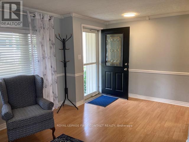 23 MIMOSA CRESCENT, Innisfil — photo 4