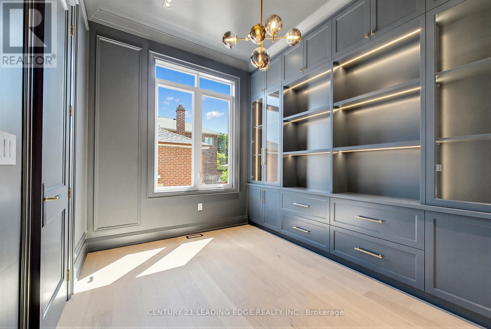 165 Mcallister Road, Toronto — photo 6