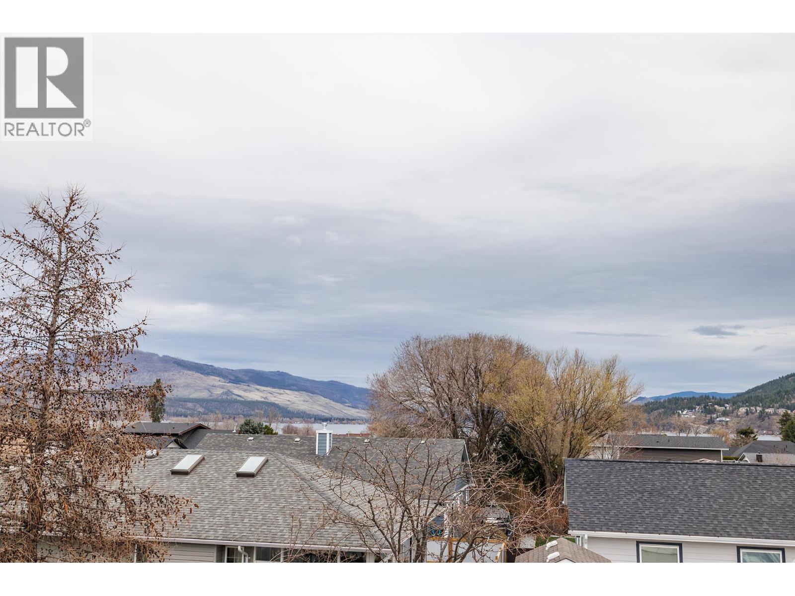 682 Cougar Street, Vernon