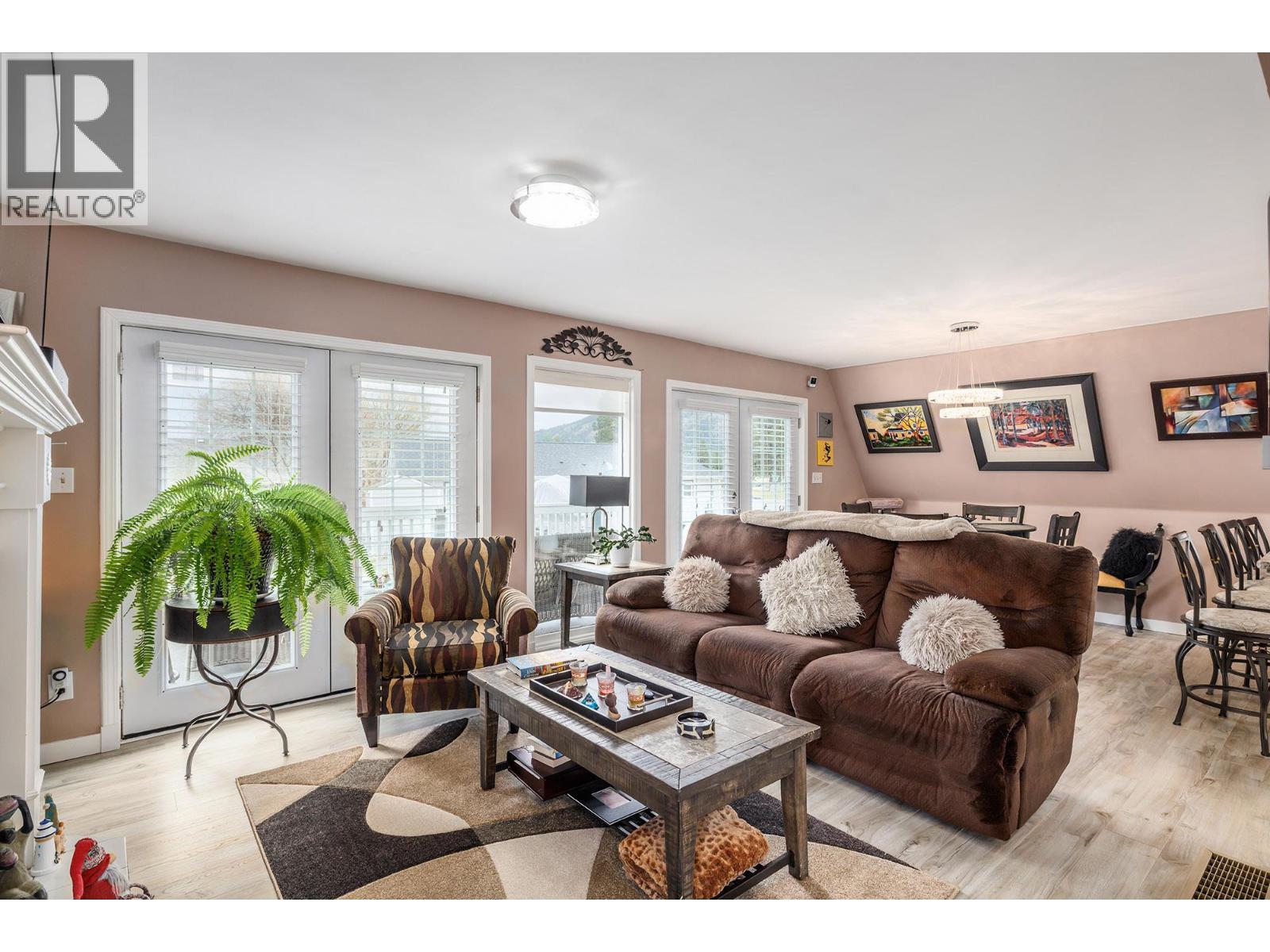 682 Cougar Street - 2