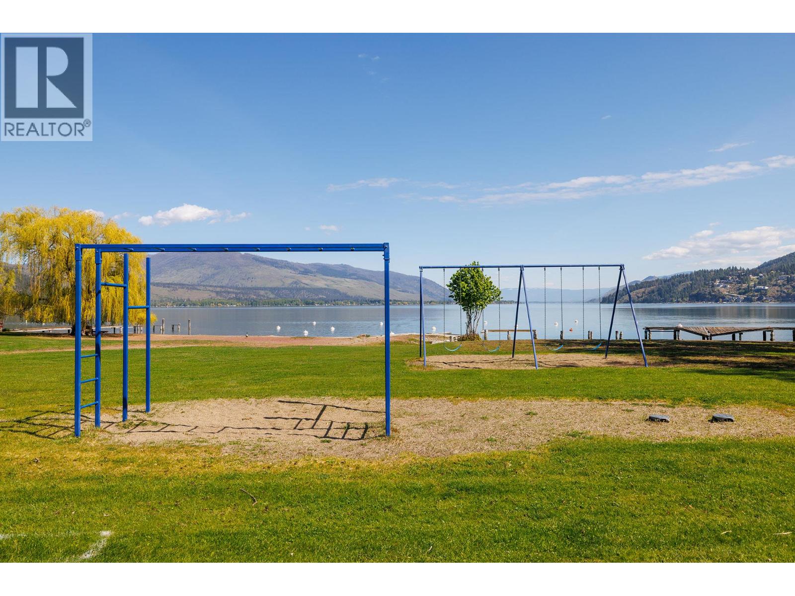 682 Cougar Street, Vernon