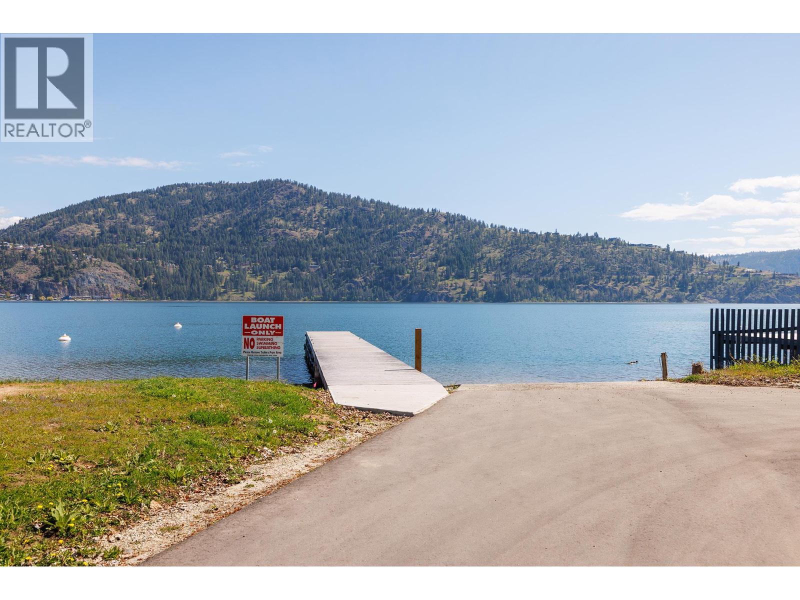 682 Cougar Street, Vernon