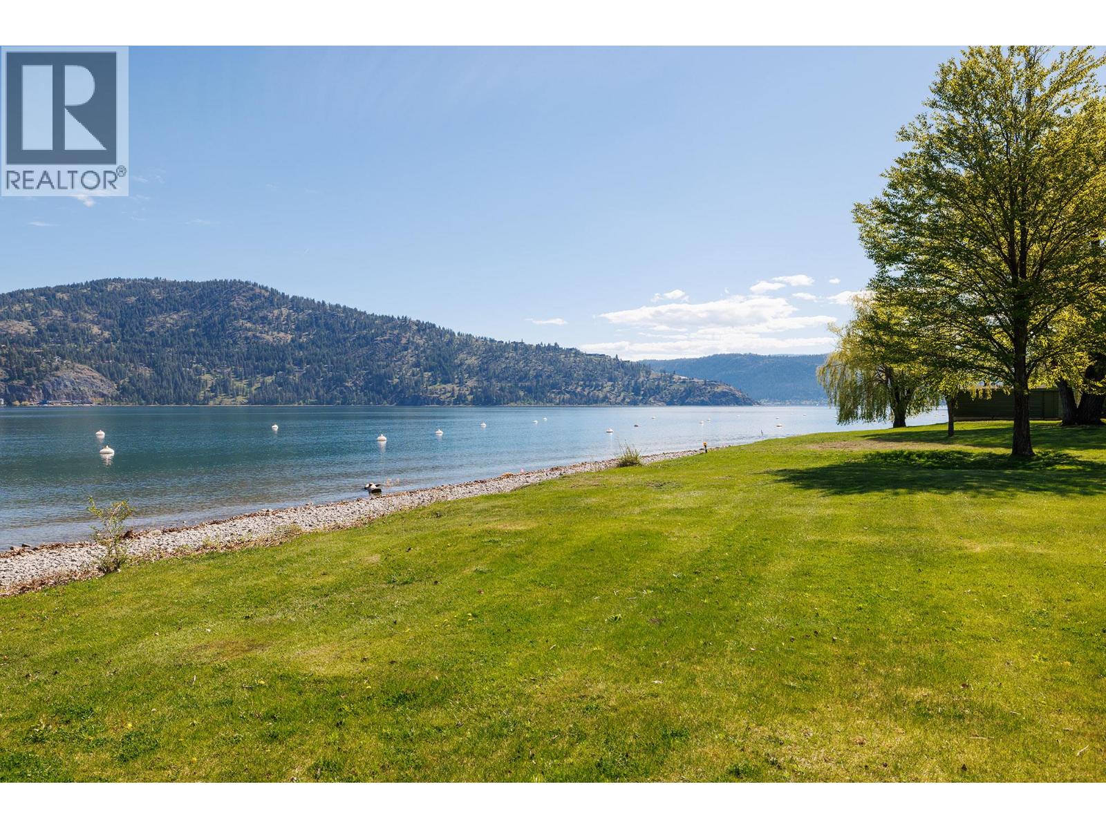 682 Cougar Street, Vernon