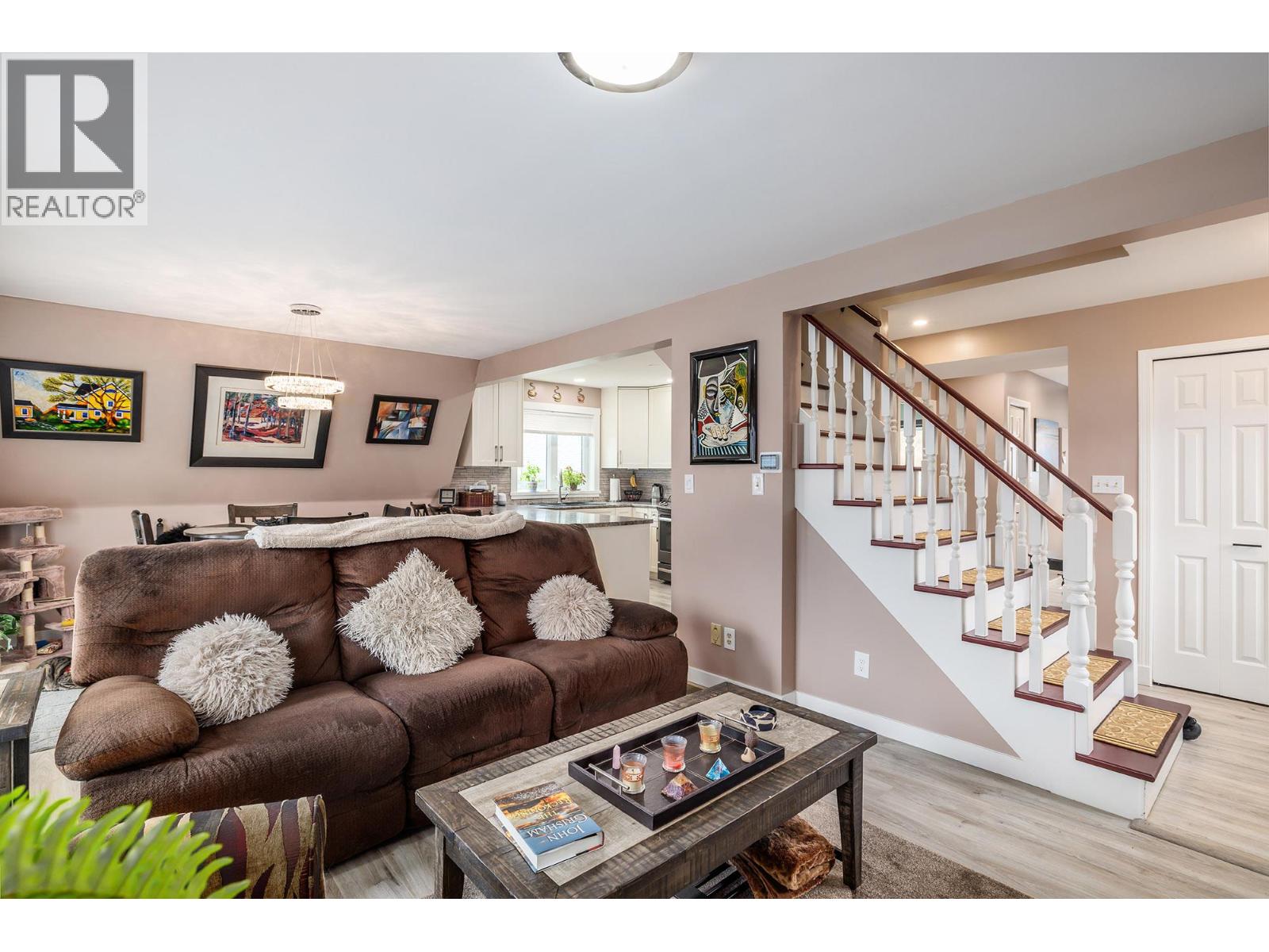 682 Cougar Street, Vernon