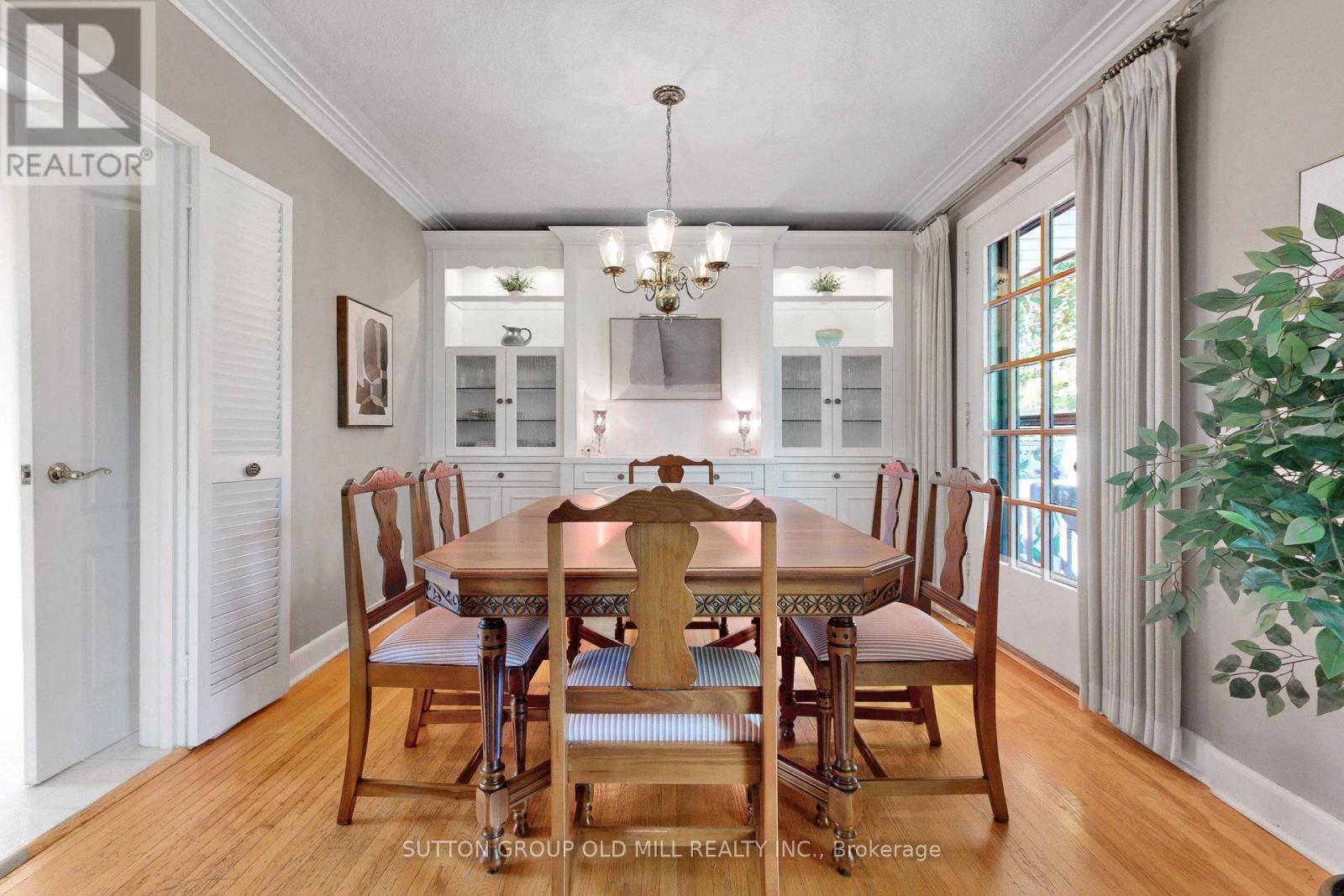 4 RAVENSCREST DRIVE - 15