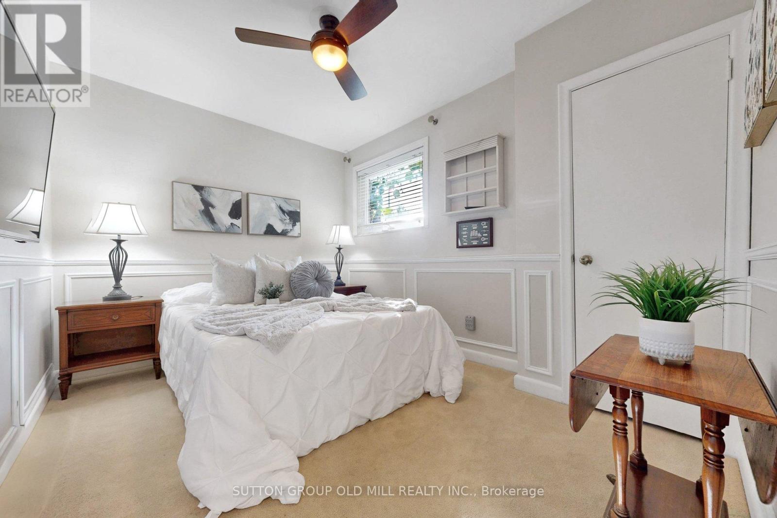 4 RAVENSCREST DRIVE - 20