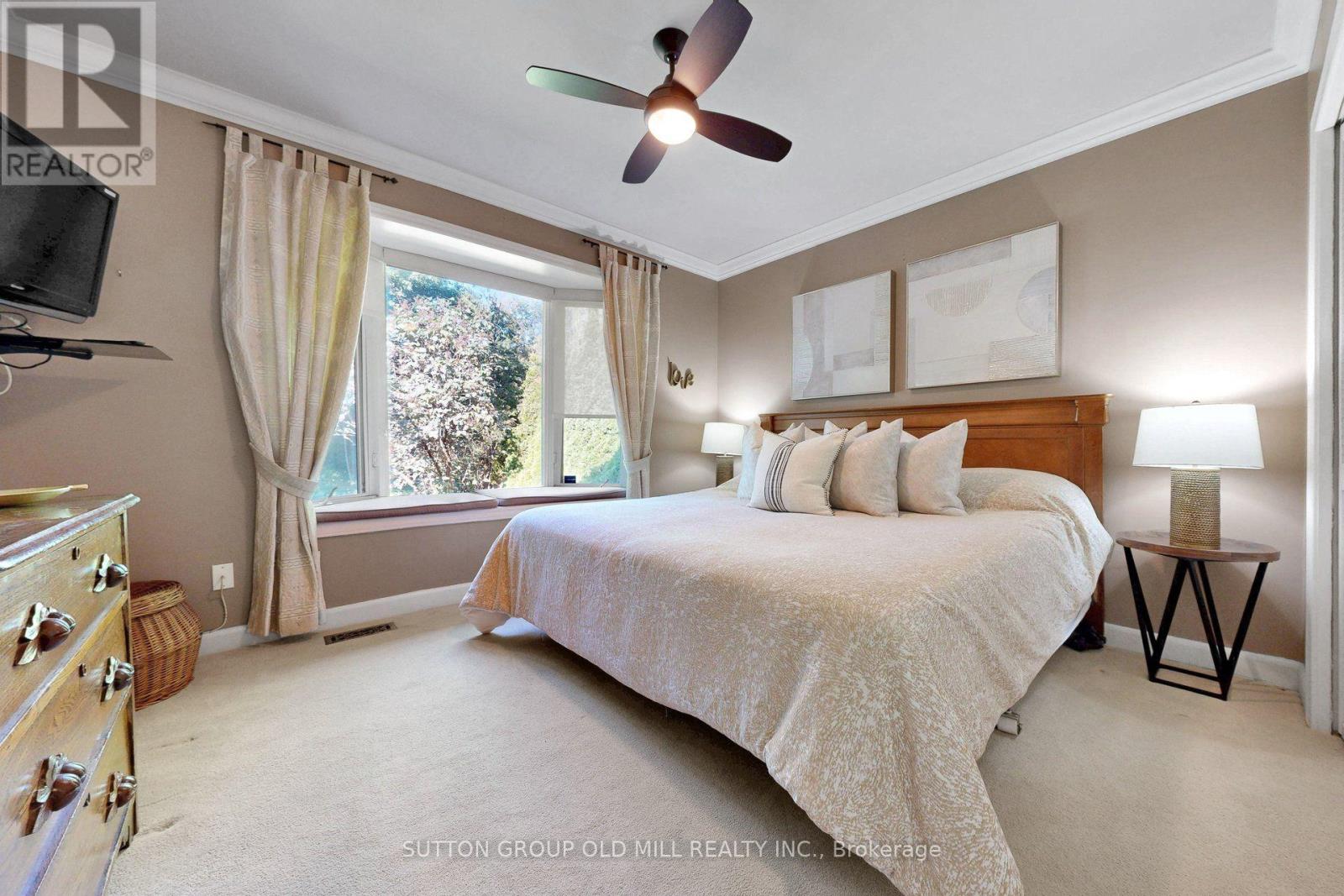 4 RAVENSCREST DRIVE - Image 26