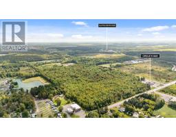 Pt Lt 30 Con 3, Limoges Rd Road, The Nation, ON K0A2M0 Photo 6