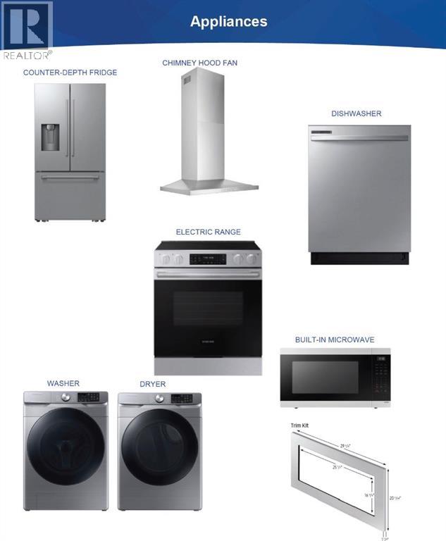 4066 Sawgrass Street NW - 3
