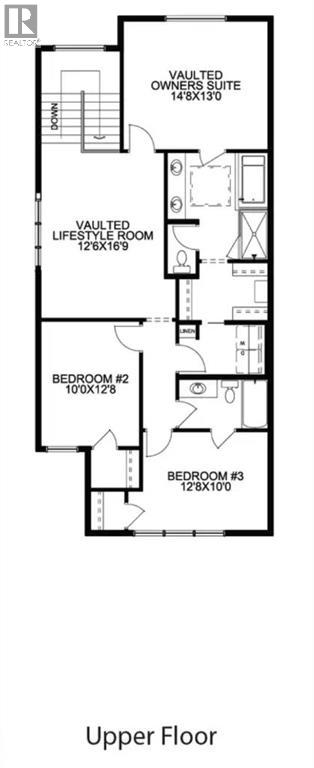 4066 Sawgrass Street NW - 6