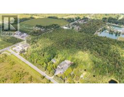 Pt Lt 30 Con 3, Limoges Rd Road, The Nation, ON K0A2M0 Photo 16