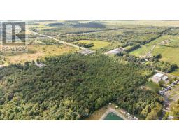 Pt Lt 30 Con 3, Limoges Rd Road, The Nation, ON K0A2M0 Photo 13
