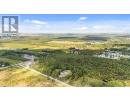 Pt Lt 30 Con 3, Limoges Rd Road, The Nation, ON K0A2M0 Photo 17