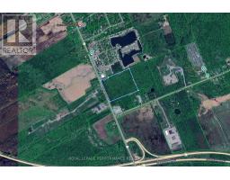 Pt Lt 30 Con 3, Limoges Rd Road, The Nation, ON K0A2M0 Photo 8