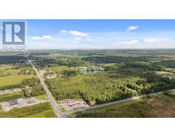 Pt Lt 30 Con 3, Limoges Rd Road, The Nation, ON K0A2M0 Photo 18