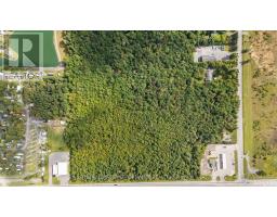 Pt Lt 30 Con 3, Limoges Rd Road, The Nation, ON K0A2M0 Photo 12