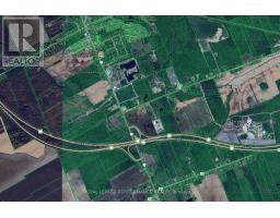Pt Lt 30 Con 3, Limoges Rd Road, The Nation, ON K0A2M0 Photo 9
