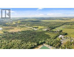 Pt Lt 30 Con 3, Limoges Rd Road, The Nation, ON K0A2M0 Photo 14