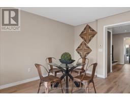 85 Lander Crescent, Clarington, ON L1C0L4 Photo 10
