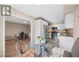 85 Lander Crescent, Clarington, ON L1C0L4 Photo 11