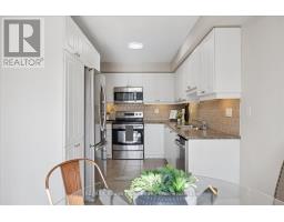 85 Lander Crescent, Clarington, ON L1C0L4 Photo 12
