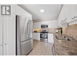 85 Lander Crescent, Clarington, ON L1C0L4 Photo 13