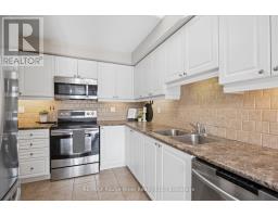 85 Lander Crescent, Clarington, ON L1C0L4 Photo 14