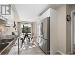 85 Lander Crescent, Clarington, ON L1C0L4 Photo 15
