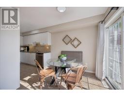 85 Lander Crescent, Clarington, ON L1C0L4 Photo 16