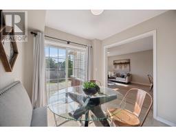 85 Lander Crescent, Clarington, ON L1C0L4 Photo 17