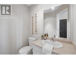 85 Lander Crescent, Clarington, ON L1C0L4 Photo 18
