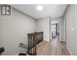 85 Lander Crescent, Clarington, ON L1C0L4 Photo 19