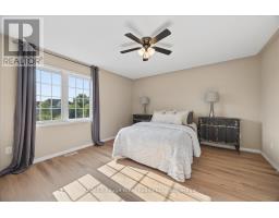 85 Lander Crescent, Clarington, ON L1C0L4 Photo 20