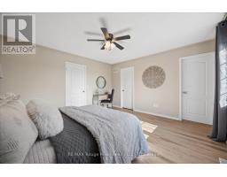 85 Lander Crescent, Clarington, ON L1C0L4 Photo 21