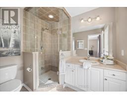 85 Lander Crescent, Clarington, ON L1C0L4 Photo 22