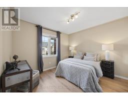 85 Lander Crescent, Clarington, ON L1C0L4 Photo 23