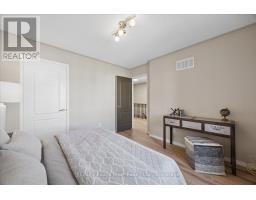 85 Lander Crescent, Clarington, ON L1C0L4 Photo 24