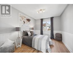 85 Lander Crescent, Clarington, ON L1C0L4 Photo 25
