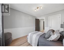 85 Lander Crescent, Clarington, ON L1C0L4 Photo 26