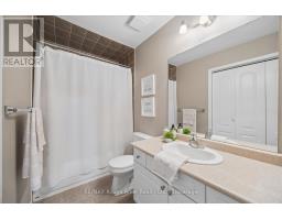 85 Lander Crescent, Clarington, ON L1C0L4 Photo 27