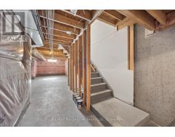 85 Lander Crescent, Clarington, ON L1C0L4 Photo 28