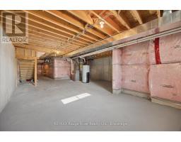 85 Lander Crescent, Clarington, ON L1C0L4 Photo 29