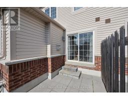 85 Lander Crescent, Clarington, ON L1C0L4 Photo 30