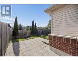 85 Lander Crescent, Clarington, ON L1C0L4 Photo 31